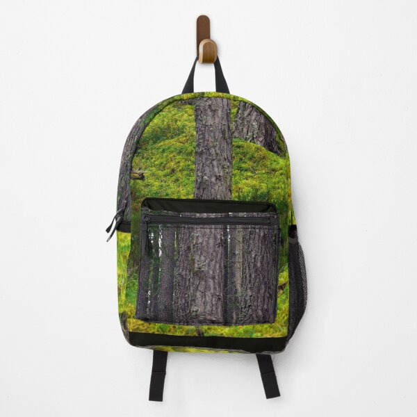 Item preview, Forest Grassland designed and sold by Svetlana Sewell.