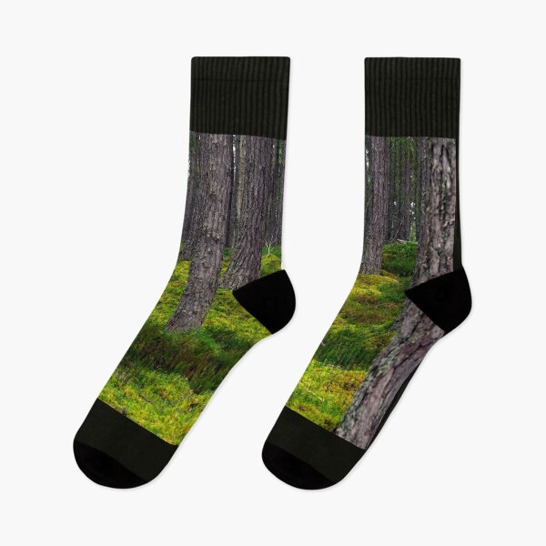 Item preview, Forest Grassland designed and sold by Svetlana Sewell.