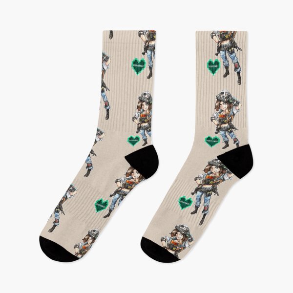 Item preview, Sssniperwolf, Meritch, Decoration Summer Fashion designed and sold by VCBQEW.