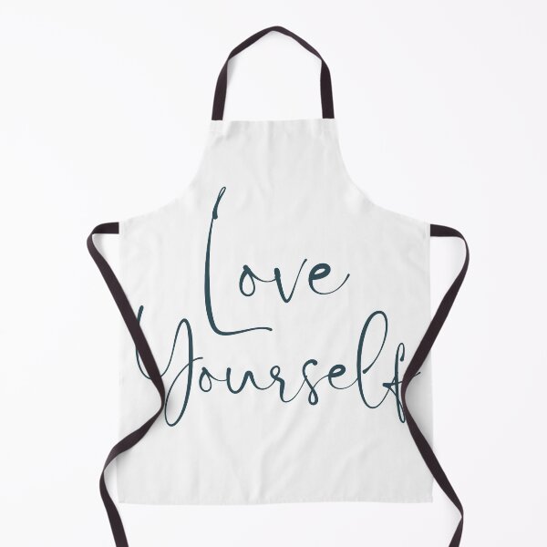 Item preview, Love Yourself designed and sold by rajasekhark.