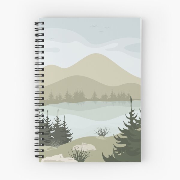 Item preview, Forest2 designed and sold by Aleksander1.