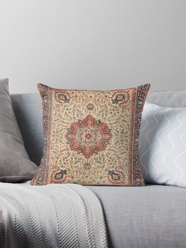 https://ih1.redbubble.net/image.3021811204.6285/throwpillow,small,750x1000-bg,f8f8f8.jpg