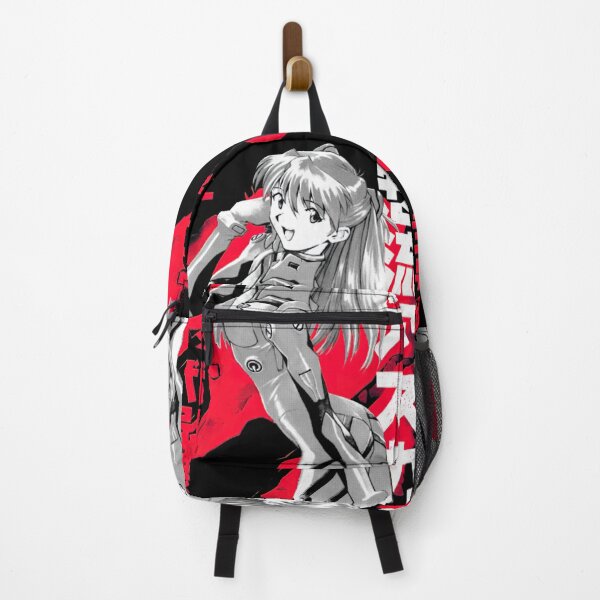 Item preview, Evangelion EVA Pilot designed and sold by CaliforniaStore.