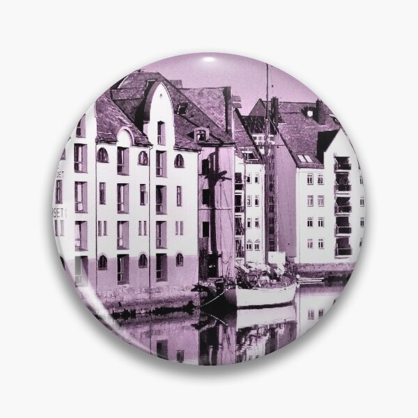 Item preview, cold venice designed and sold by AntoniaGallery.