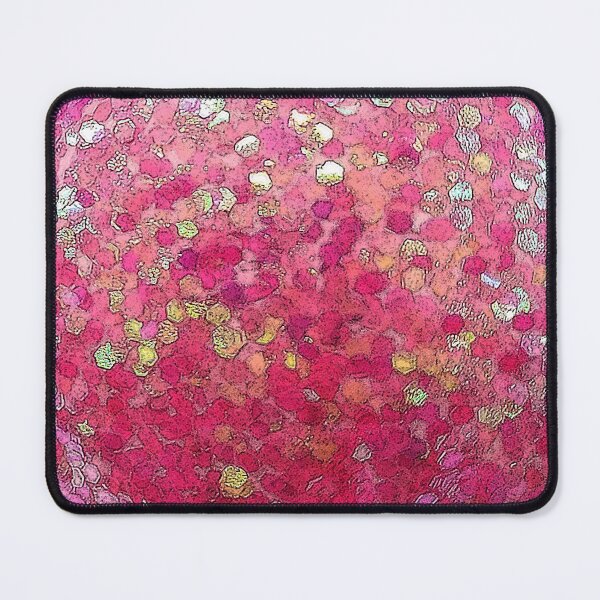 Item preview, Glittery Pink designed and sold by blakcirclegirl.