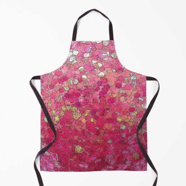 Item preview, Glittery Pink designed and sold by blakcirclegirl.