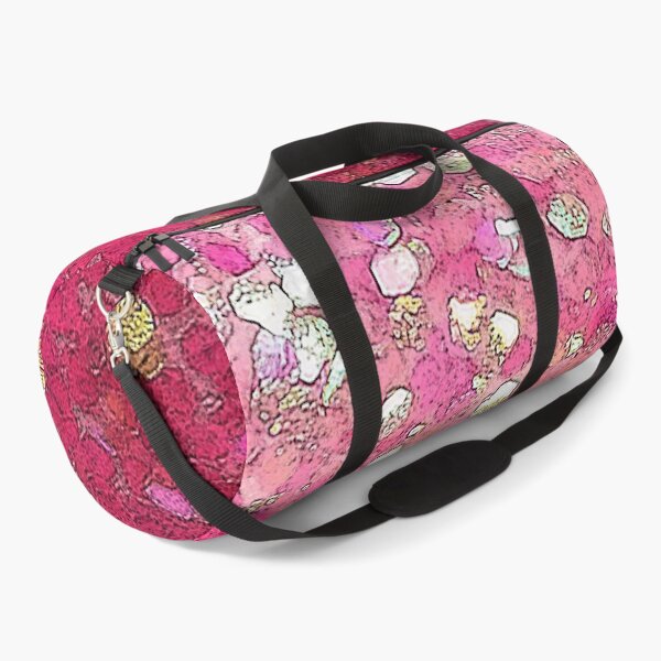 Item preview, Glittery Pink designed and sold by blakcirclegirl.