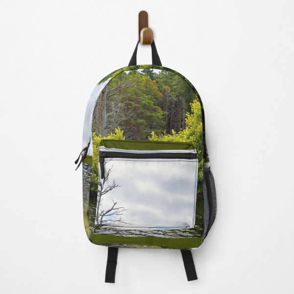 Item preview, Scottish Nature designed and sold by Svetlana Sewell.