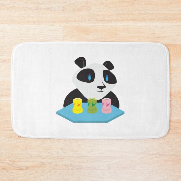 Item preview, Takenoko   designed and sold by SarahBurnss.