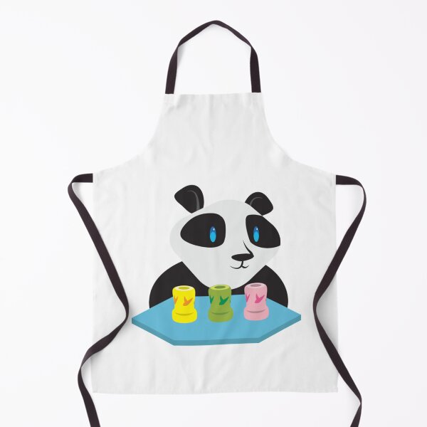 Item preview, Takenoko   designed and sold by SarahBurnss.
