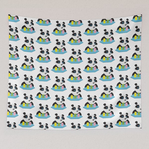 Item preview, Takenoko   designed and sold by SarahBurnss.