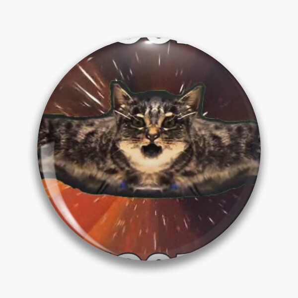 Item preview, Helicopter Helicopter Cat meme designed and sold by Shop4Gamers.