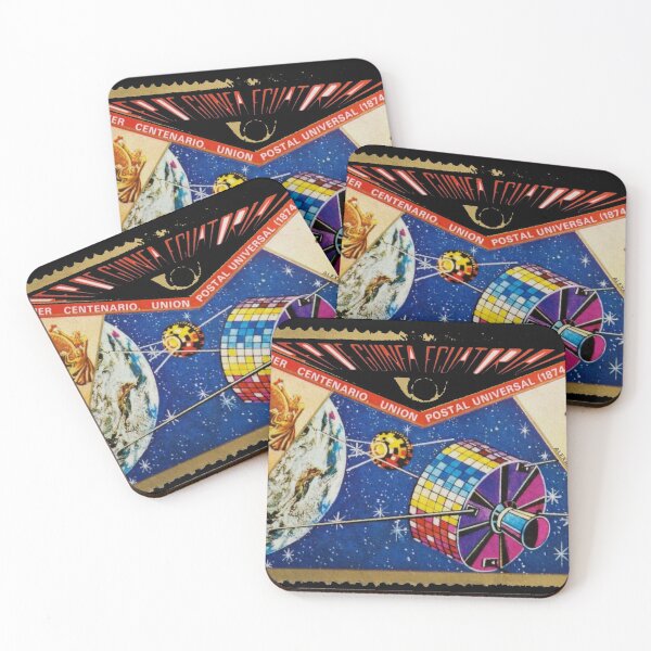 Item preview, Stamp designed and sold by ARTFINSTORE.