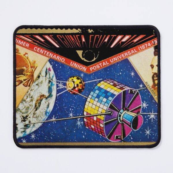 Item preview, Stamp designed and sold by ARTFINSTORE.