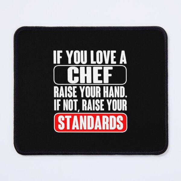Item preview, Chef humor pastry chef design dinner chef designed and sold by aryagiri.
