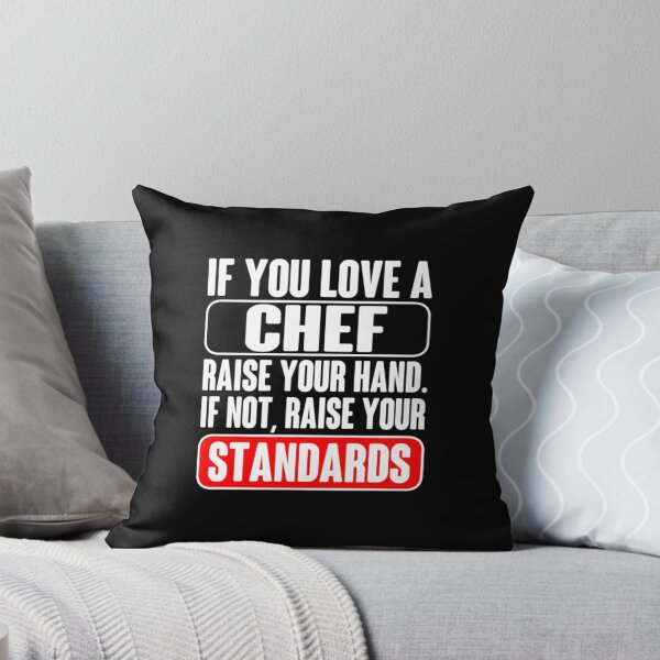 Item preview, Chef humor pastry chef design dinner chef designed and sold by aryagiri.