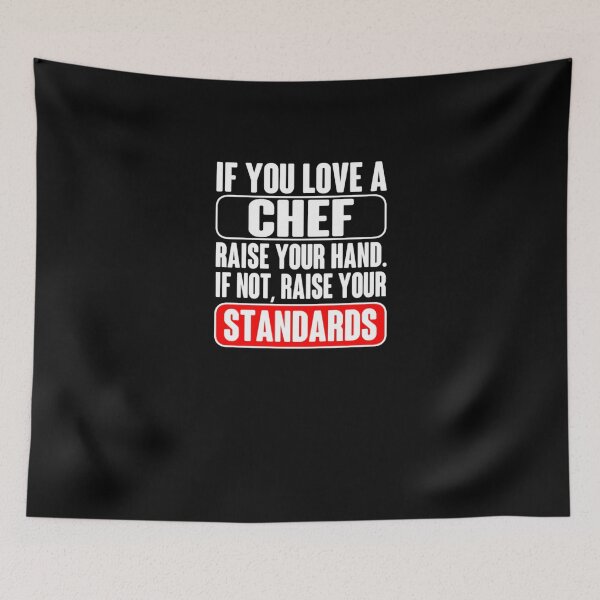 Item preview, Chef humor pastry chef design dinner chef designed and sold by aryagiri.