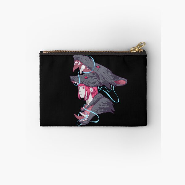 Item preview, Dementia designed and sold by nafissatya.