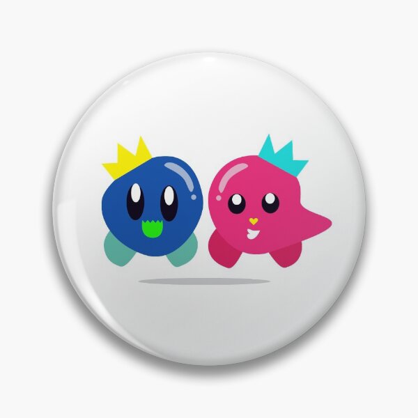 Item preview, Torby and Runa I Funny designed and sold by showoffmarket.