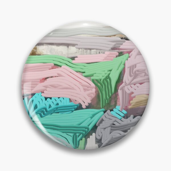 Item preview, Catch Me If You Can designed and sold by Alpana Rai.