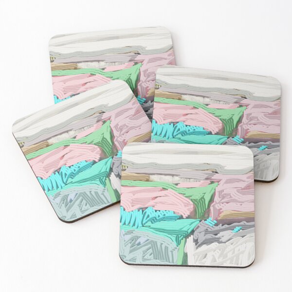 Item preview, Catch Me If You Can designed and sold by Alpana Rai.