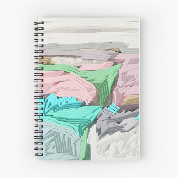 Item preview, Catch Me If You Can designed and sold by Alpana Rai.