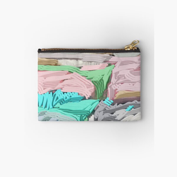 Item preview, Catch Me If You Can designed and sold by Alpana Rai.