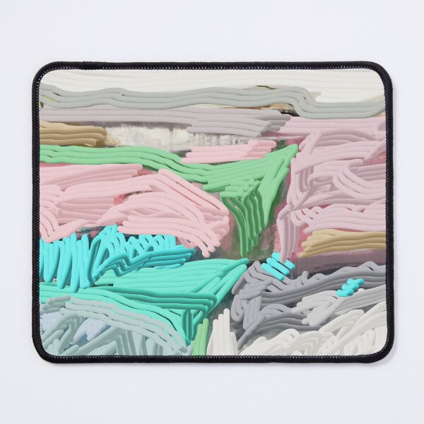 Item preview, Catch Me If You Can designed and sold by Alpana Rai.