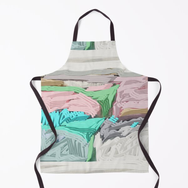Item preview, Catch Me If You Can designed and sold by Alpana Rai.
