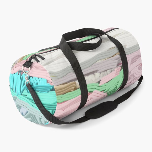 Item preview, Catch Me If You Can designed and sold by Alpana Rai.