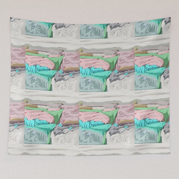 Item preview, Catch Me If You Can designed and sold by Alpana Rai.