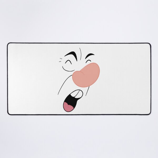 Item preview, Sneezy Dwarf  designed and sold by ShutterStudios.