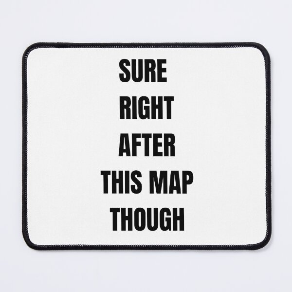Item preview, sure right after this map though  designed and sold by AnimeWorld8.