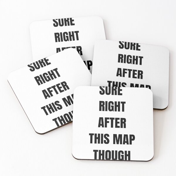 Item preview, sure right after this map though  designed and sold by AnimeWorld8.