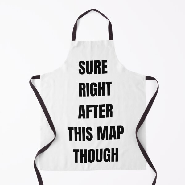 Item preview, sure right after this map though  designed and sold by AnimeWorld8.