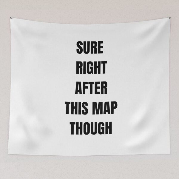 Item preview, sure right after this map though  designed and sold by AnimeWorld8.