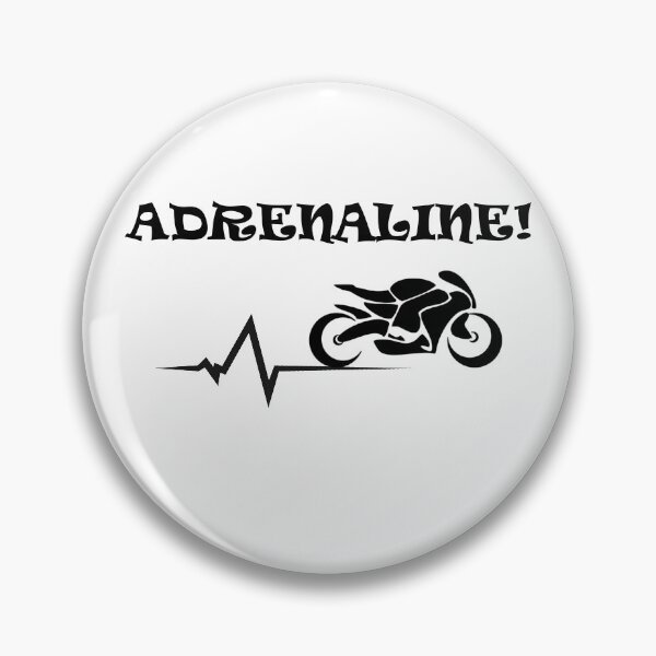 Item preview, ADRENALINE MOTORS designed and sold by Worldofdesign1.