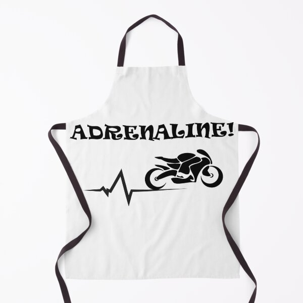 Item preview, ADRENALINE MOTORS designed and sold by Worldofdesign1.