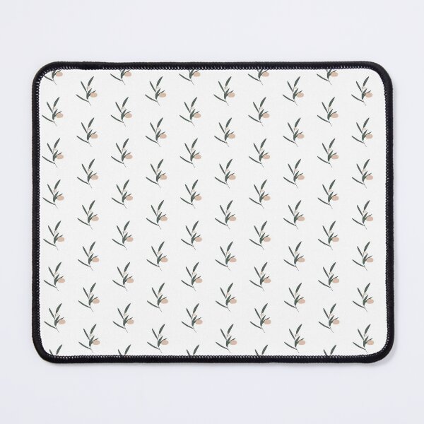 Item preview, Plant designed and sold by Anemone Designer.