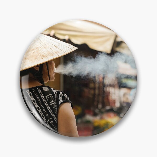 Item preview, Taking a smoke break designed and sold by sinseeho.