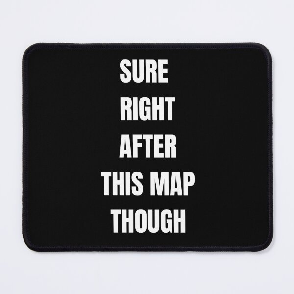 Item preview, Copy of sure right after this map though designed and sold by AnimeWorld8.