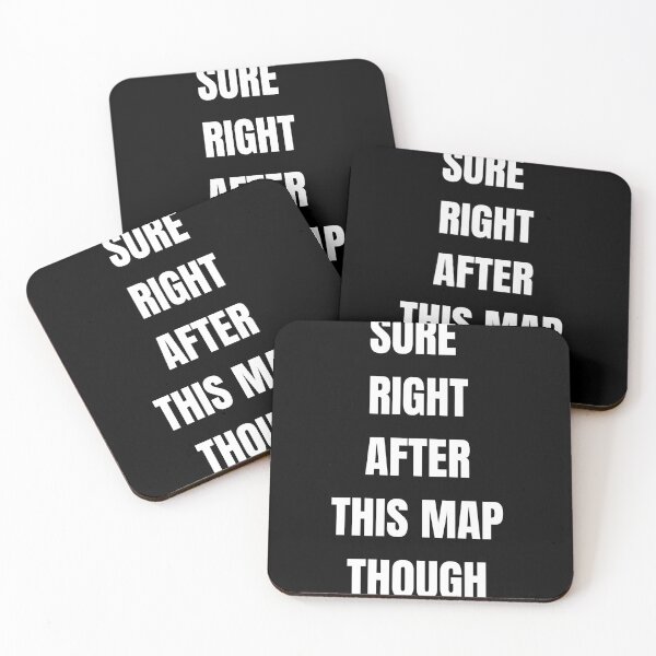 Item preview, Copy of sure right after this map though  designed and sold by AnimeWorld8.
