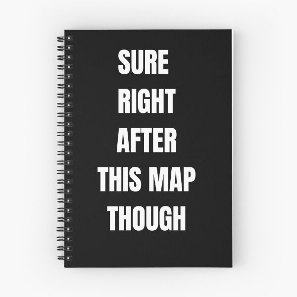 Item preview, Copy of sure right after this map though  designed and sold by AnimeWorld8.