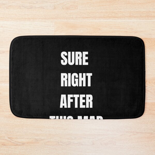 Item preview, Copy of sure right after this map though  designed and sold by AnimeWorld8.