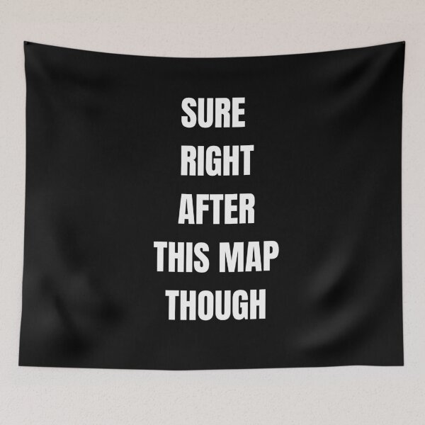 Item preview, Copy of sure right after this map though  designed and sold by AnimeWorld8.