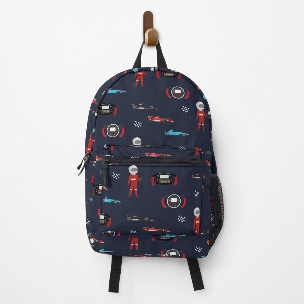 Item preview, Backpack designed and sold by OnTheTrend.