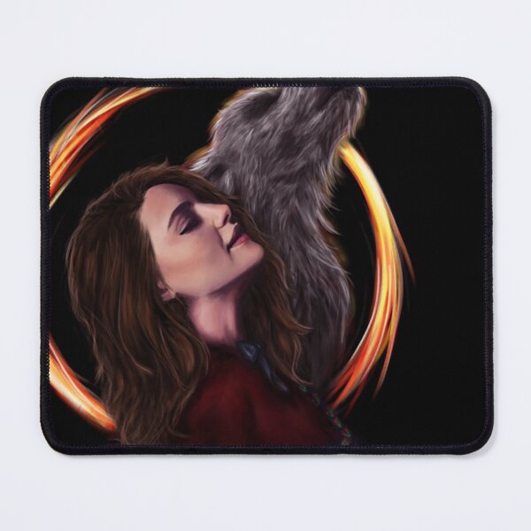 Item preview, Legacies Vampire Movie designed and sold by douglasd791.