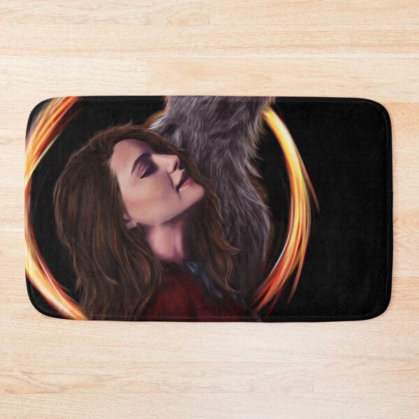 Item preview, Legacies Vampire Movie designed and sold by douglasd791.