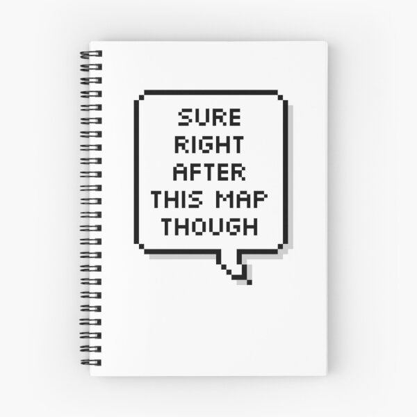 Item preview, sure right after this map though designed and sold by AnimeWorld8.