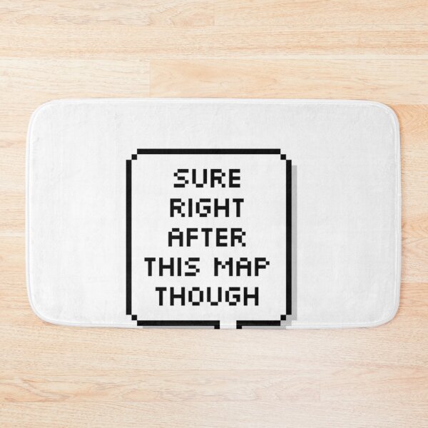 Item preview, sure right after this map though designed and sold by AnimeWorld8.